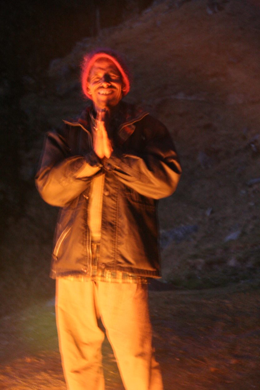 2/0027.jpg