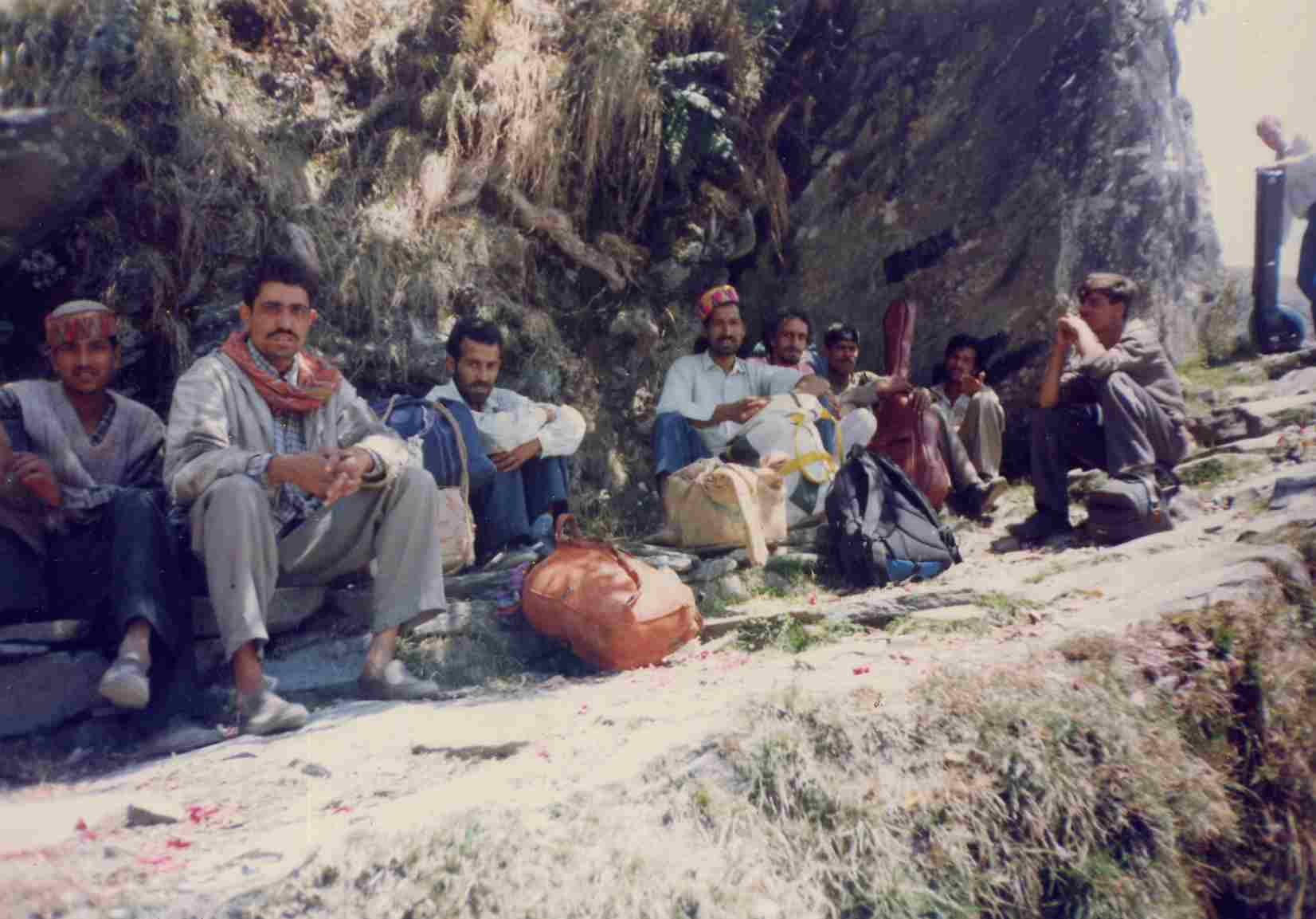 2000pics/2000_11.jpg