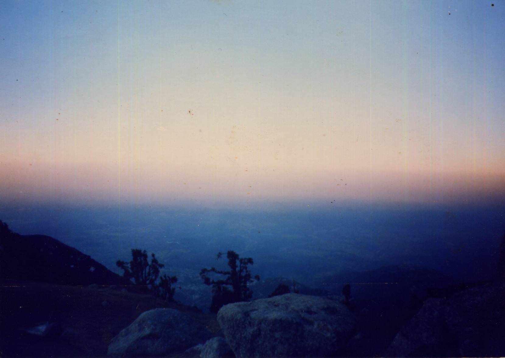 2000pics/2000_14.jpg