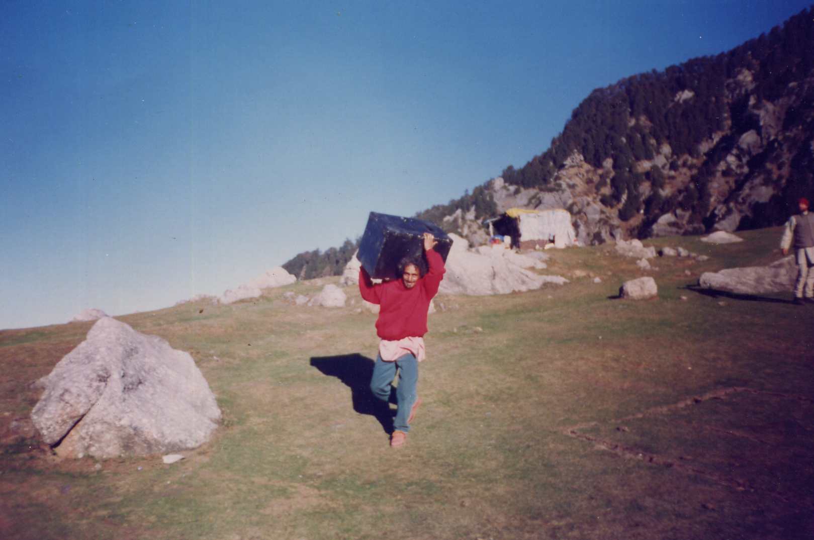 2000pics/2000_15.jpg