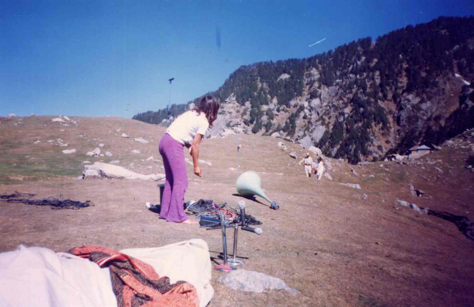 2000pics/2000_17.jpg
