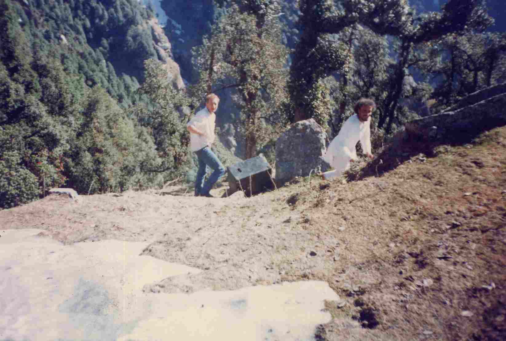2000pics/2000_19.jpg