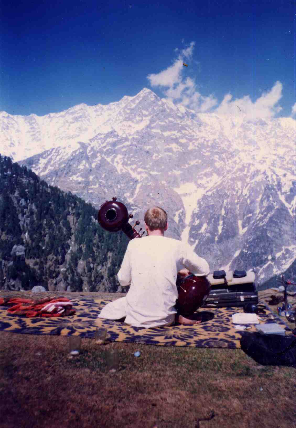 2000pics/2000_2.jpg