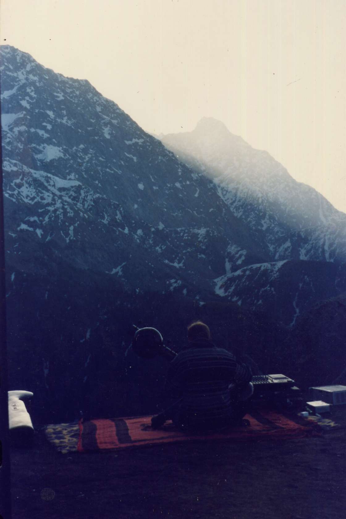 2000pics/2000_20.jpg