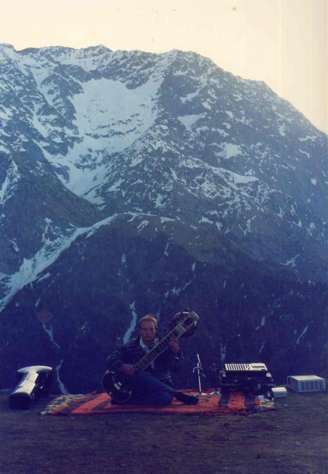 2000pics/2000_6.jpg