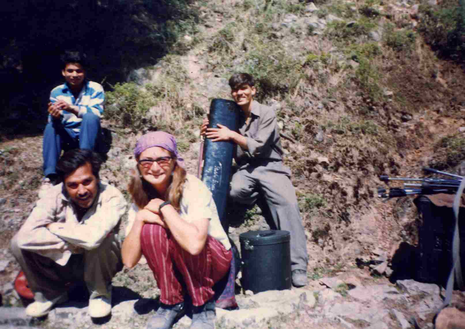 2000pics/2000_9.jpg